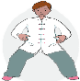 Qigongpicto